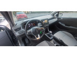 Renault Clio 1.0 90CV miniatura 13